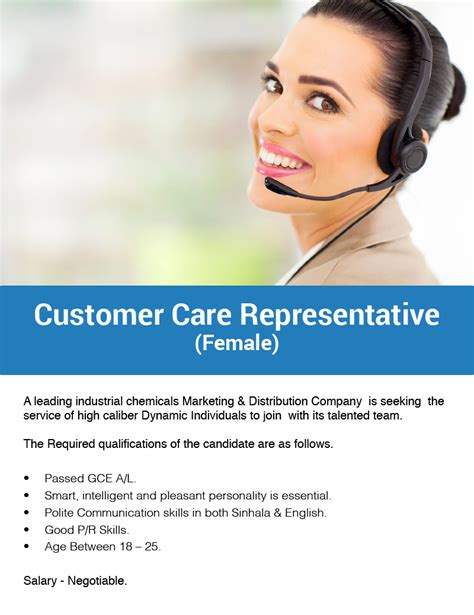 213-443-6175|la care customer service.